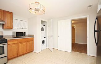 Spacious Basement Apartment With Utilities Included