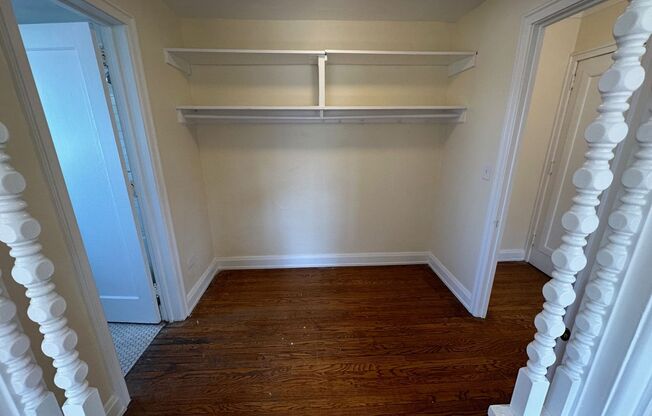 Studio, 1 bath, 301 sqft, $1,425, Unit Wellington 709