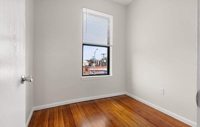 Welcome to 784 / 790 / 796 Main Street