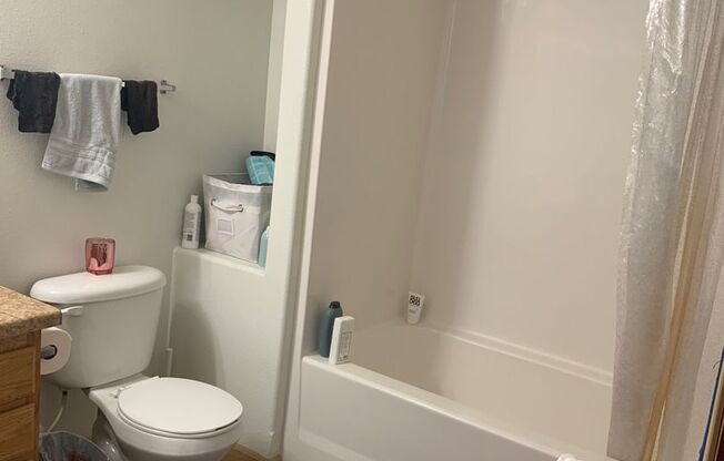 4 beds, 3 baths, 1,517 sqft, $1,895, Unit 304