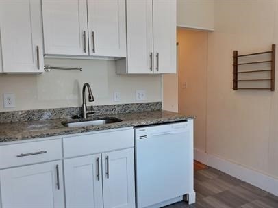 1390 Beacon St.