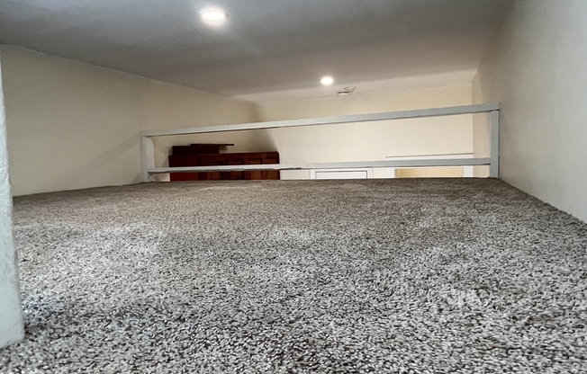 Studio, 1 bath, $2,195, Unit 11