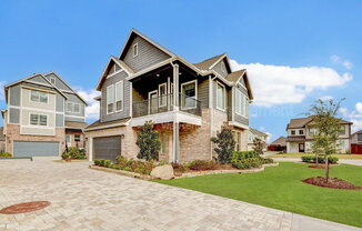 11831 MARBLED WHITE LN