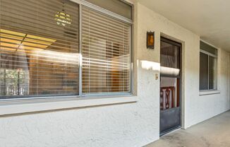 2 beds, 2 baths, $1,700