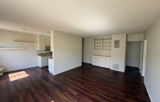 2315 14th St.