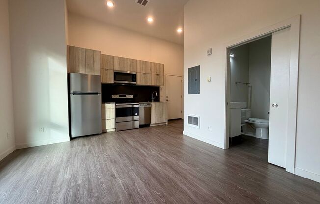 A0505 - Nella Lofts