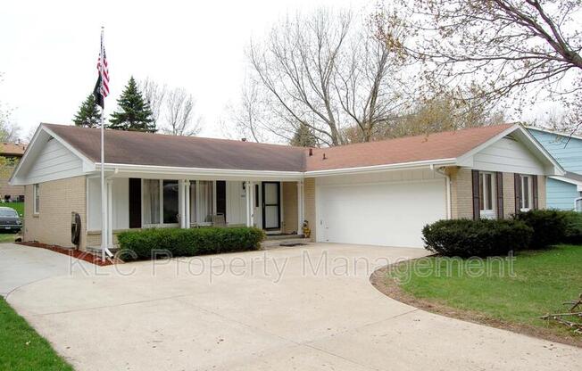 6600 SHERIDAN AVE