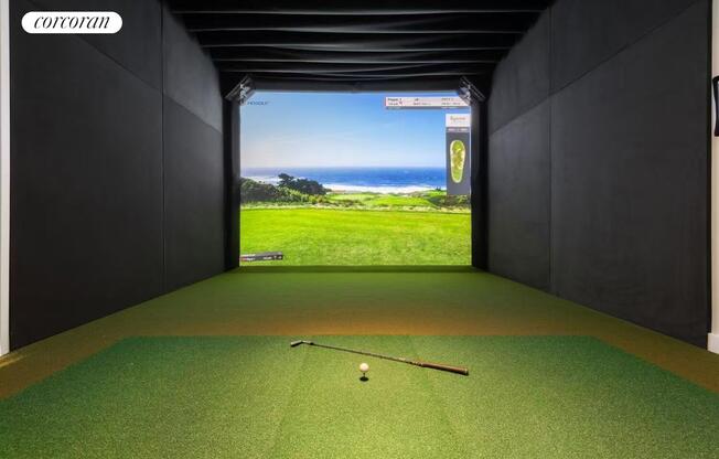 1 bed, 1.5 baths, 1,123 sqft, $13,800, Unit 33B