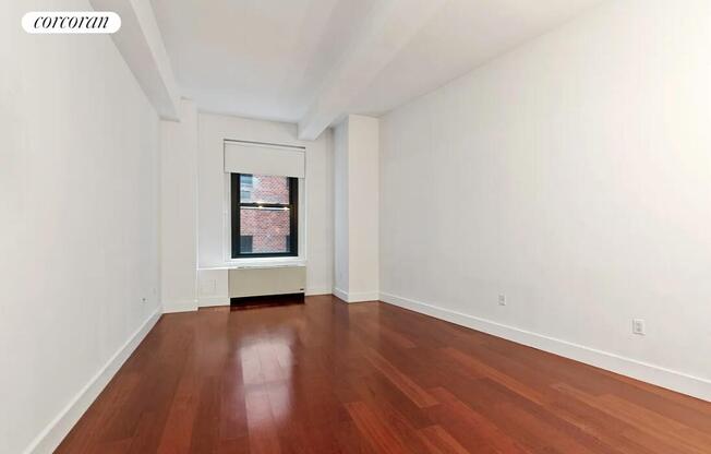 1 bed, 1 bath, 710 sqft, $4,495, Unit 6A