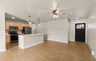 1 bed, 1 bath, 1,021 sqft, $1,549.99, Unit 194-05