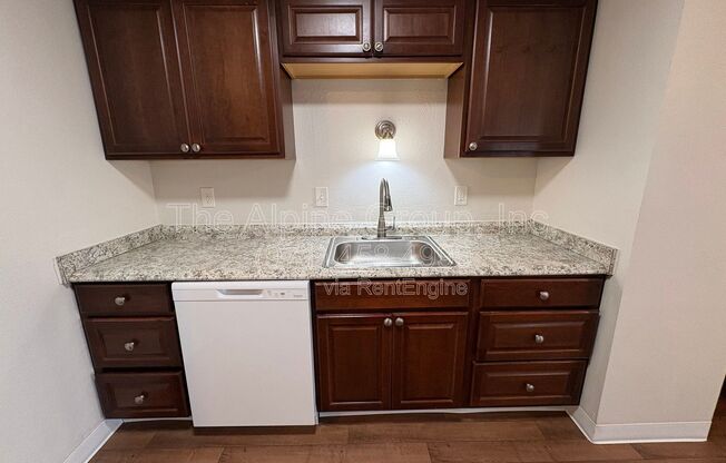 17890 SW ALEXANDER ST