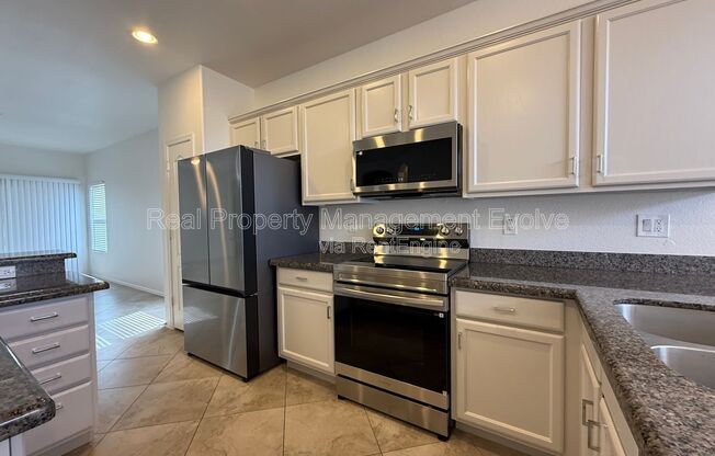 11913 W JACKSON ST