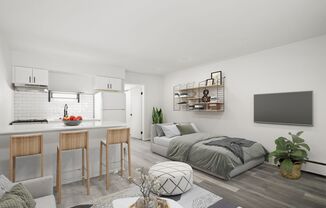 1974 S UNIVERSITY BLVD