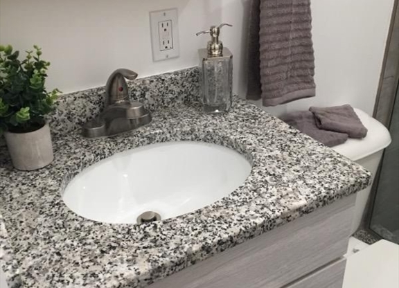 Studio, 1 bath, $1,495, Unit 23
