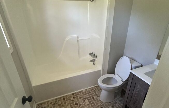 111 Stall St