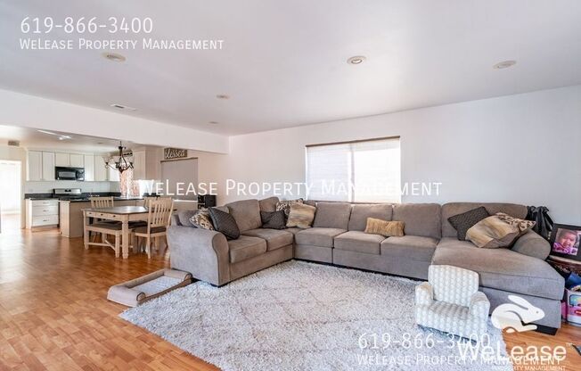 167 PARKCREEK CT
