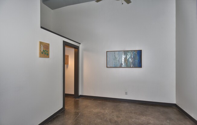 1 bed, 1 bath, 570 sqft, $1,199, Unit 3139