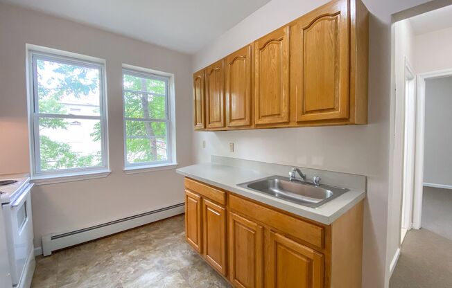 1 bed, 1 bath, $1,250, Unit 201