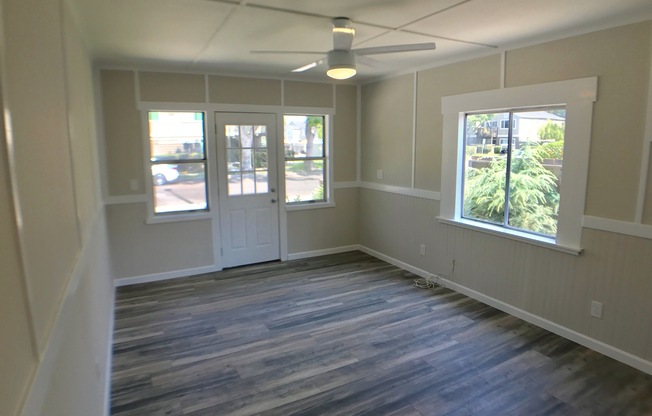 528 E. Washington Avenue