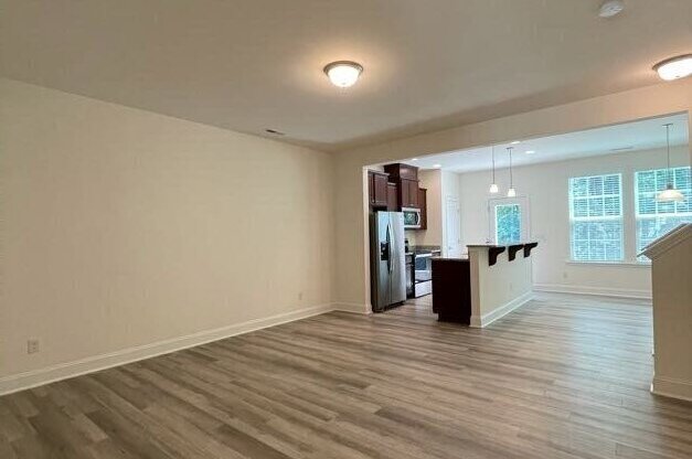 4356 Bethel Park Drive