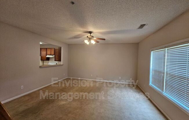 3392 HIDDEN STRM CT