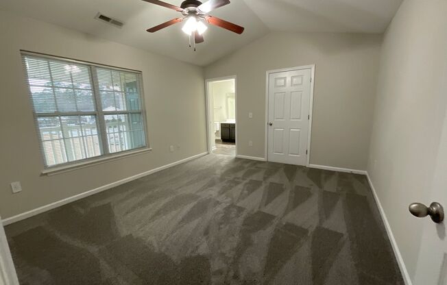 2 beds, 2 baths, 1,131 sqft, $1,425, Unit 2796-6