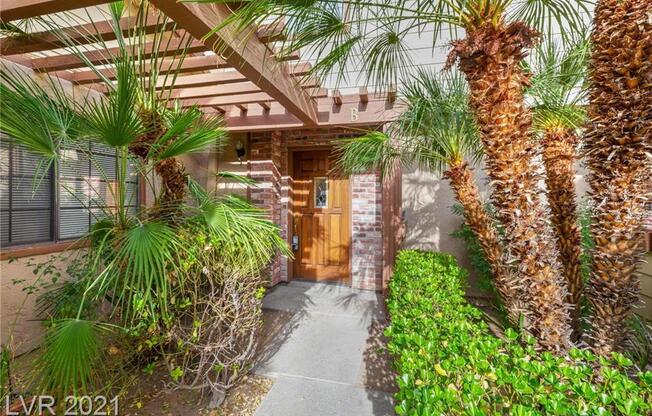 3466 LORILOU LN