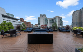 148 E 24 ST
