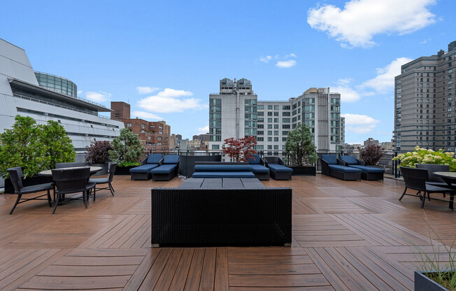 148 E 24 ST