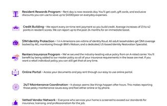 2 beds, 2 baths, 1,179 sqft, $1,100, Unit 116-301