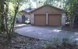 31 CAPEWOOD CT