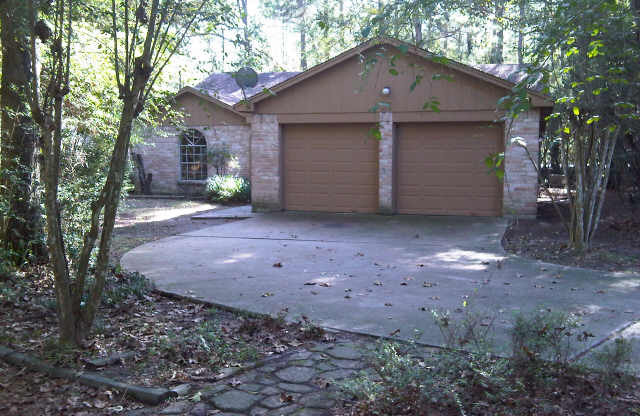 31 CAPEWOOD CT