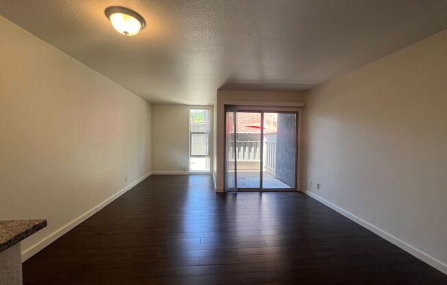Studio, 1 bath, 250 sqft, $2,150, Unit 109