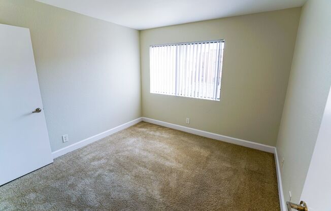 1 bed, 1 bath, 665 sqft, $1,598, Unit 407