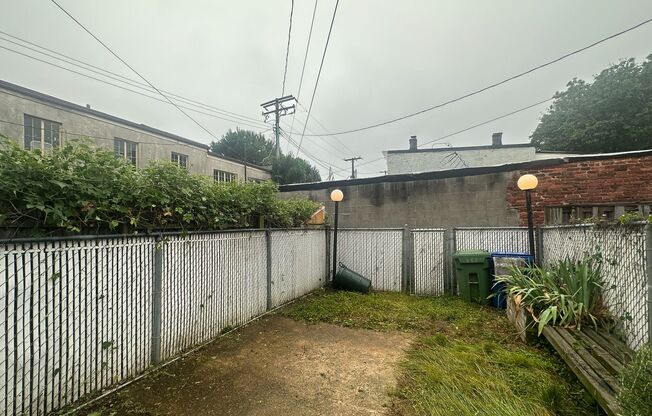 Charming 3Bed/1.5Bath in Hampden