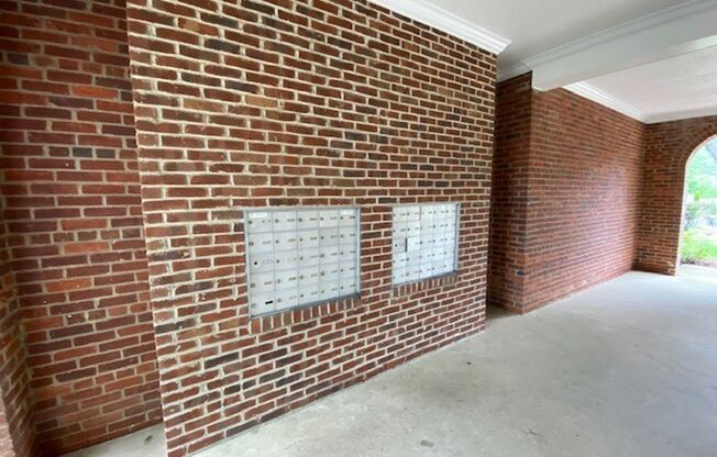 1 bed, 1 bath, $1,795, Unit # 6