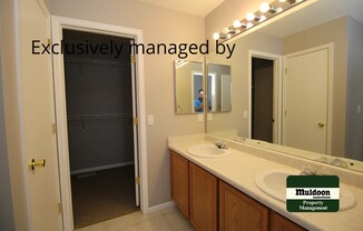 Partner-provided photo for $1950 unit