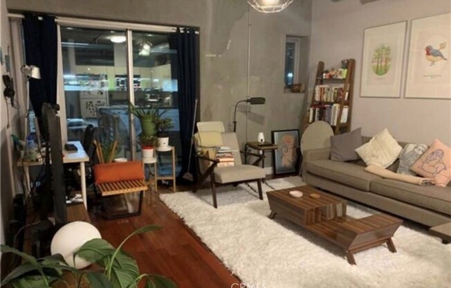 1 bed, 1 bath, 670 sqft, $2,380, Unit 508