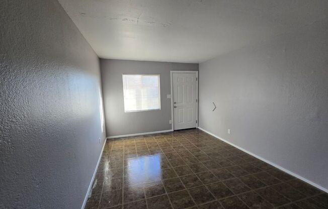 2302 &amp; 2304 E Broadway