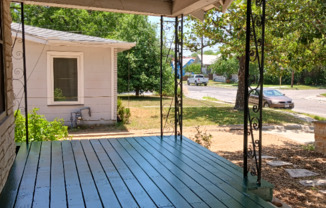 1131 NOLAN ST
