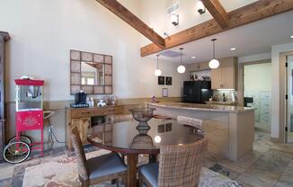 Home - Summervale - Houston, TX