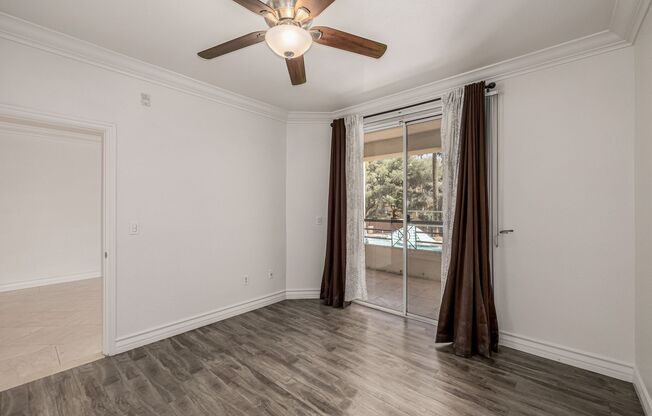 2 beds, 2 baths, $1,795, Unit # 105