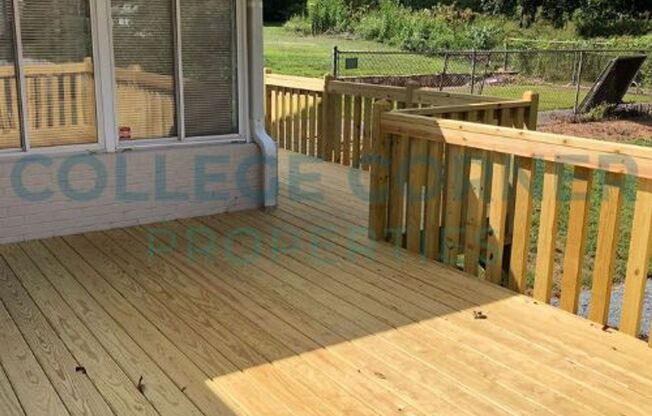 1457 Brookwood Drive