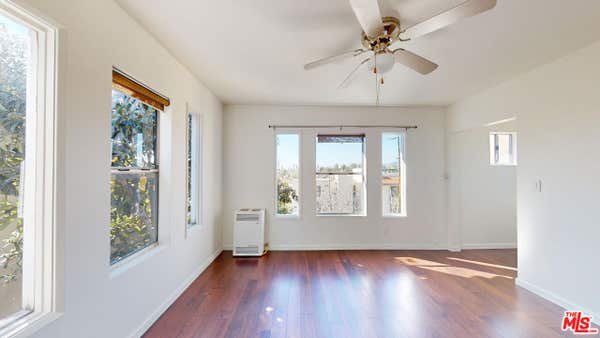 834 LAGUNA AVE