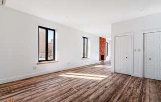 69 LEXINGTON AVE