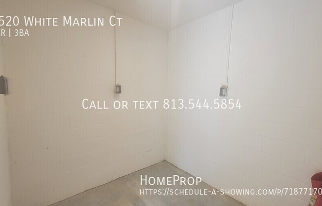5520 WHITE MARLIN CT