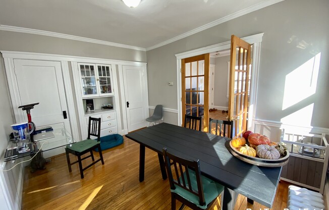 55 BROOKLEY RD