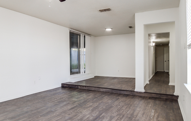 5358 WONDER DR