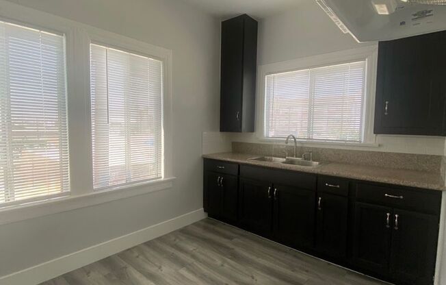 2415 E 53RD LLC