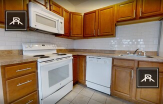 1133 COMMONWEALTH AVE